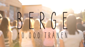 Berge - 10.000 Trnen