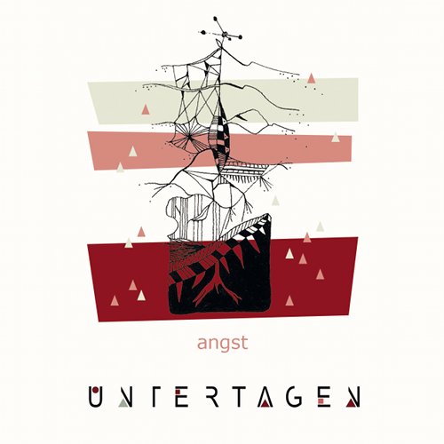 Download "Angst" for free!